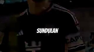 Pemain yang terlalu sempurna untuk jadi nyata!???? 2