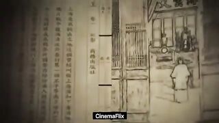Latest ActionAdventure Korean Movie Hindi Dubbed 2023. Korean movie 2023 in hindi