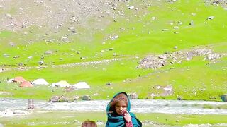 Reality ???????? viral video