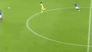 Chelsea x Diego Costa