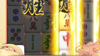 mahjong wins 3 ngasih mah gk pernah ngecewain bree - Tigerasia88