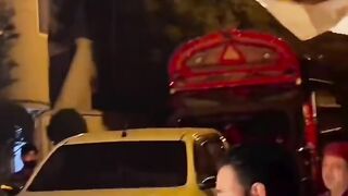 Qurbani 24