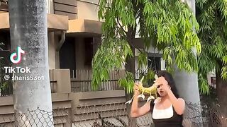 Funny video