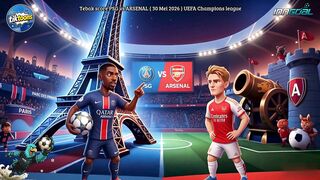 IDNGOAL | SPORTBOOK NOMOR 1 INDONESIA 17