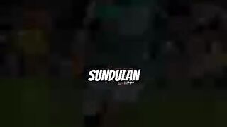 trick corner kick para sepak bola 2