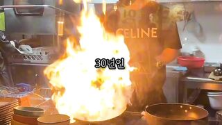 Foodie Lover's ????????????????????????????