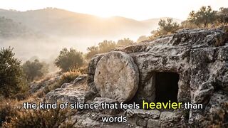 Jesus After the Resurrection | What Really Happened
