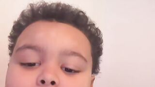 video heaven richardson heaven richardson train heaven richardson twitter
