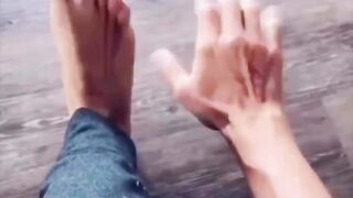 konsentrasi tingkat tinggi