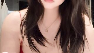 tip gosok gigi