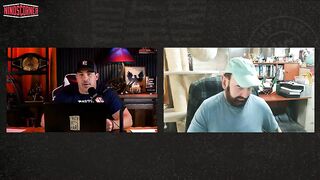 David Nino Rodriguez & Whistleblower WARNING 5.17.26 - Leave This State NOW!