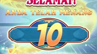 7meter 249