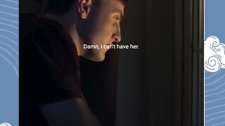 sosad 3