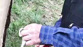 Ini Ilmu Survival yang Wajib Kalian Tahu Soal Pohon Pinus! ????????