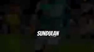 KETIKA BAKAT LINGKUNGAN KETEMU DISIPLIN EKSTREM... ????????