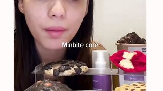 “10 gelombang kiri, 10 gelombang kanan????”