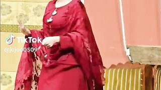 Ferzoa Ali stage darma funny video chat