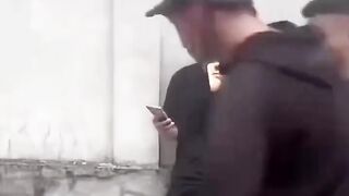 Short funny 4