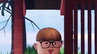 Roblox 33