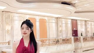 如何玩老虎机游戏