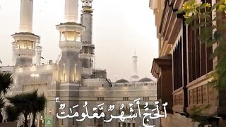 Tilawat e Quran Majeed 72