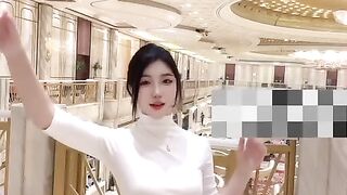 真人百家乐金沙网址游戏网址