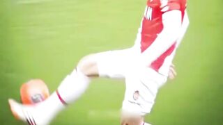 skill luar biasa