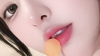 Candy 4