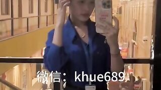 圣淘沙娱乐赌场给我