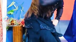NAZLI Noor super star ???? dance performance 5