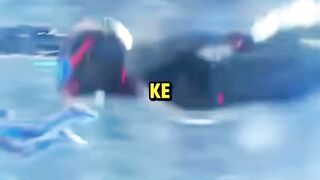 KETIKA DUA GENERASI STARK SALING BERHADAPAN... ????????