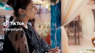 Beautiful Best Geo Drama