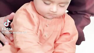 So Cute Baby 27