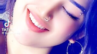 Pretty Doll 2