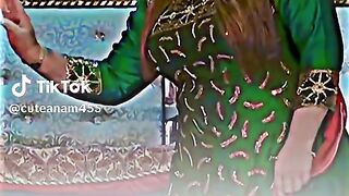 Vicky kodu funny stage darma clip Pakistan
