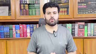 PTI Intra-Party and registration caseTodays order also reversed Qazi Faezs decisionEC of AJKPTI [get.gt].mp4