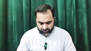 Establishments conspiring against PP Bilawal wont be forgiven Maryam Nawaz buried PMLN in Punjab [get.gt].mp4