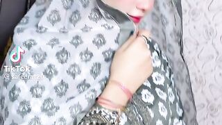 Beautiful Girl 127