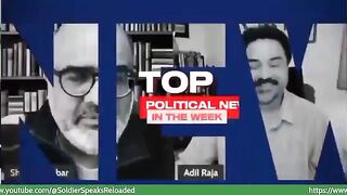 Gen Kiani - Imran Khan Mulaqat - Deal Offer Asal Kahani Kia hai Adil Raja Soldier Speaks [get.gt].mp4