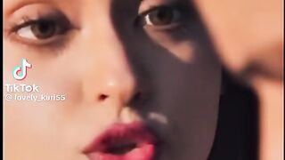 Beautiful Song 158