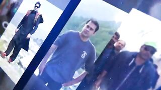 US Navy P-8A Spotted Off Pakistan: Real Reason || Imran Riaz Khan VLOG 2