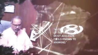 Imran Khans Horoscope Changes Time for Release16 May Big PredictionDr Umer Farooq Astrologer [get.gt].mp4