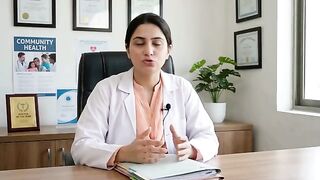Low Vitamin D B12 Try This 1-Min Daily Habit Instant Energy Boost [get.gt].mp4