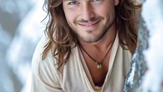 This is a BEAUTY for you!