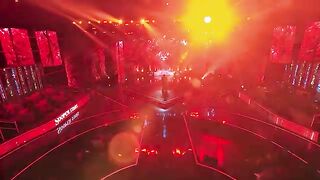 Pakistan_Idol_Episode_31___Bilal_Saeed_Performs_“Misunderstood”(360p).mp4 Upload