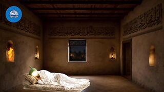 Qurbani ki shuruaat ibadat aur taqwa ke izafa ke liye hui,