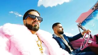 Xadeh_Shah_-_Funk_Song___ZAIDI__Official_Visualizer_(360p).mp4