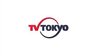 Black clover session 1 ep 64