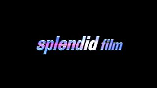 1 VHS.