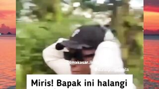 orang gila orang gila